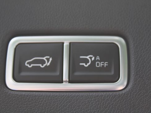 New 2026 Kia Sorento SX FWD image 12