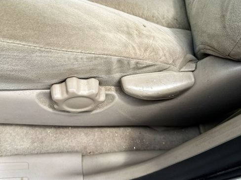 Used 2008 Toyota Tacoma PreRunner RWD image 17