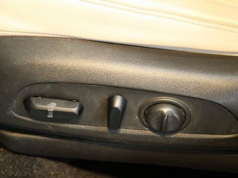 Used 2020 Buick Encore GX Select image 18