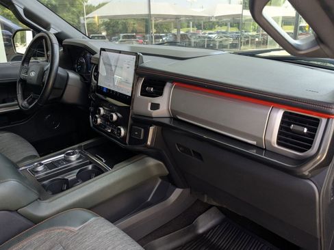 Used 2023 Ford Expedition Timberline AWD/4WD image 23