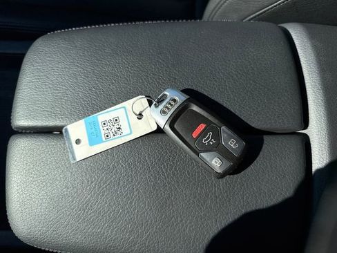 Used 2019 Audi Q7 3.0T Premium Plus image 30