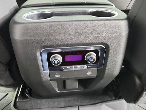 Used 2024 Chevrolet Tahoe LS AWD/4WD image 21