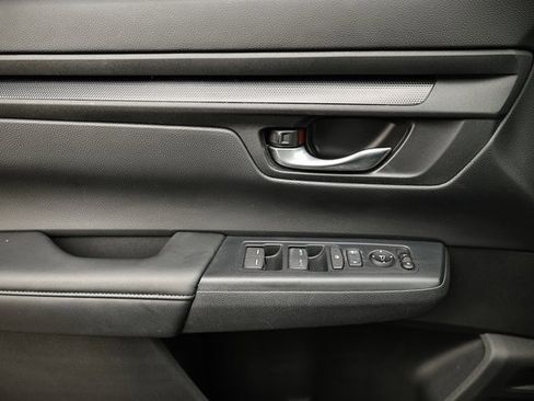 Used 2024 Honda CR-V EX image 16