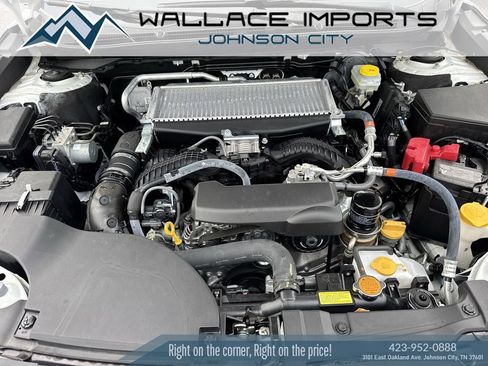 Certified 2025 Subaru Outback Limited XT AWD/4WD image 44