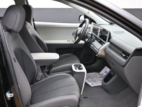 Used 2023 Hyundai Ioniq 5 SE w/ Cargo Package RWD image 35