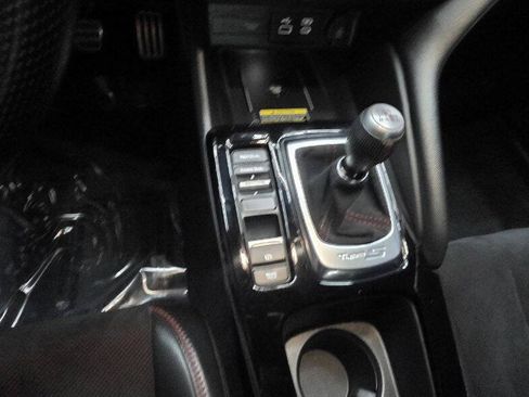 Used 2024 Acura Integra Type S FWD image 22