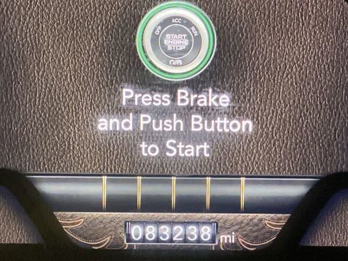 Used 2020 RAM 2500 Power Wagon image 17