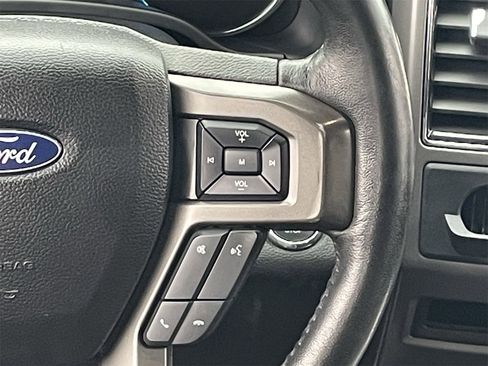 Used 2020 Ford Expedition XLT w/ Equipment Group 202A image 19