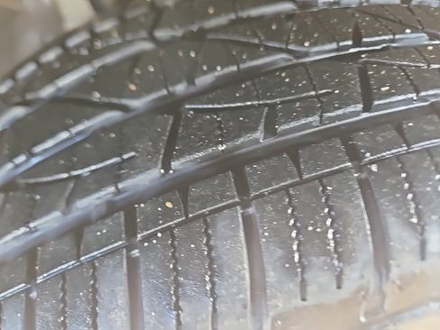 Used 2022 Honda Pilot Special Edition image 49