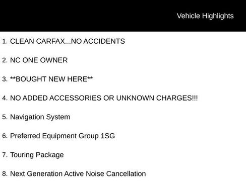 Used 2025 Cadillac Escalade ESV Premium Luxury Platinum AWD/4WD image 4
