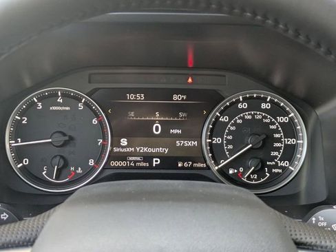 New 2026 Mitsubishi Outlander SE image 32