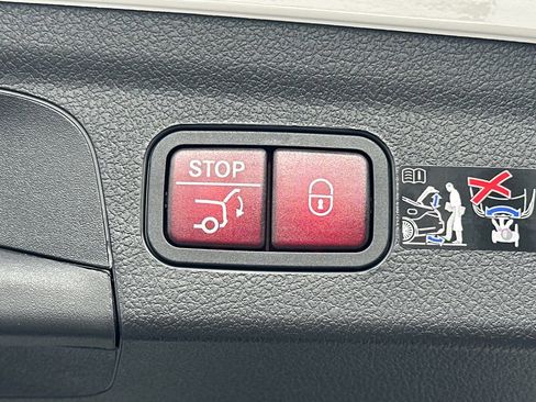 New 2026 Mercedes-Benz GLE 450 GLE 450 image 21