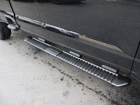 New 2026 Ford F250 XL w/ STX Appearance Package image 18