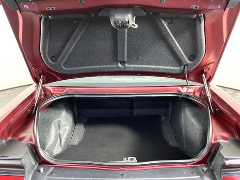 Used 2019 Dodge Challenger R/T Scat Pack image 35