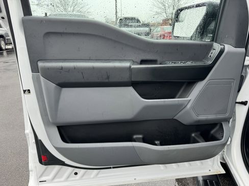 Used 2023 Ford F150 XL image 23