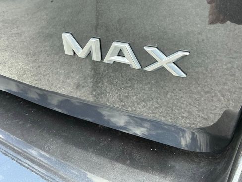 Certified 2025 Ford Expedition Max Active AWD/4WD image 17