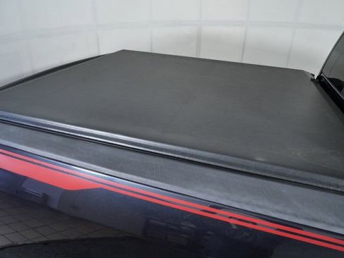 Used 2015 RAM 1500 Big Horn image 11