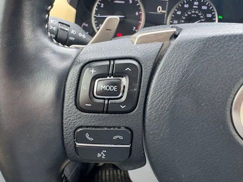 Used 2020 Lexus NX 300 AWD w/ Comfort Package image 23