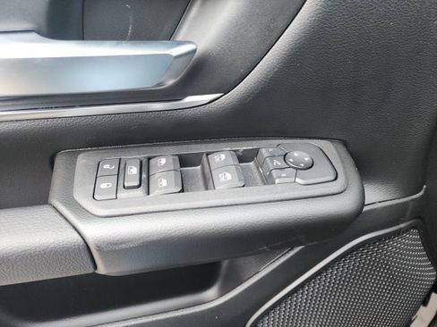 New 2026 RAM 1500 Big Horn image 18