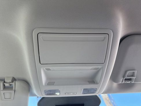 New 2026 Ford Escape Active image 39