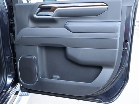 New 2026 GMC Sierra 2500 SLE image 10