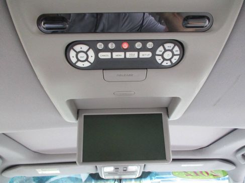 Used 2012 Honda Pilot EX-L image 23