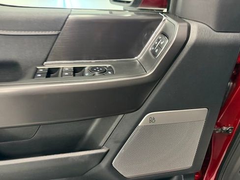 New 2026 Ford F150 Lariat w/ Equipment Group 501A Mid image 15