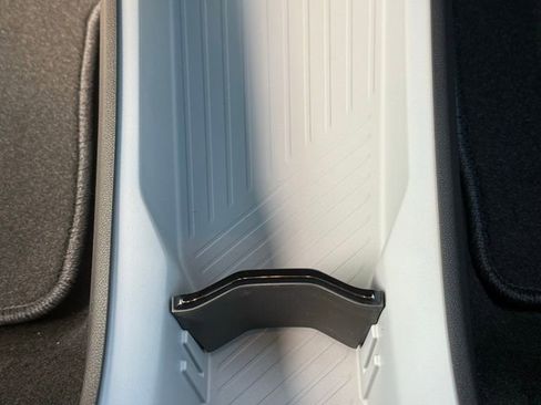 New 2027 Chevrolet Bolt RS image 20