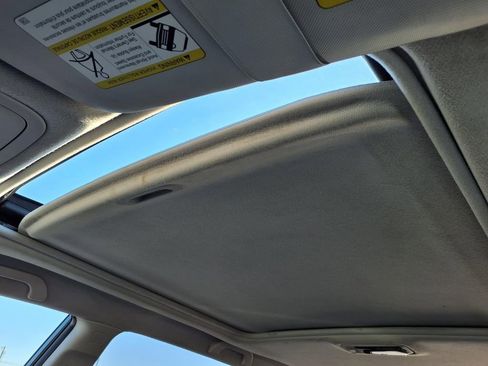 Used 2011 Subaru Forester 2.5XT Touring image 24