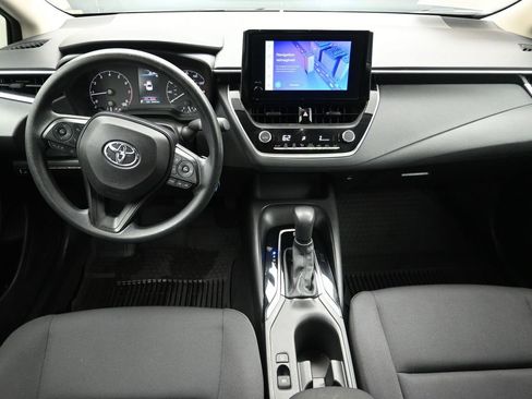 Used 2024 Toyota Corolla LE image 15