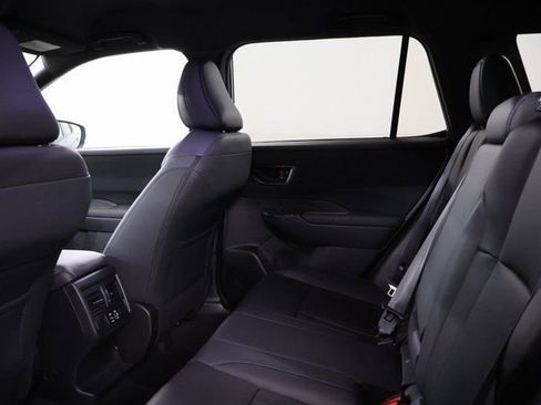 New 2026 Subaru Outback Premium AWD/4WD image 28