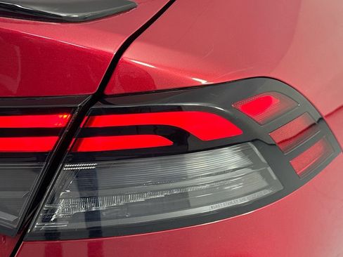 Used 2023 Honda Accord Sport image 33