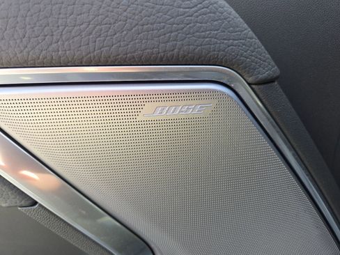 New 2026 GMC Sierra 2500 Denali w/ Denali Reserve Package AWD/4WD image 16