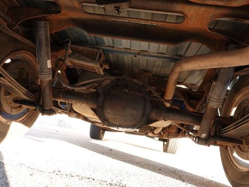 Used 2000 Chevrolet S10 Pickup LS w/ Preferred Equipment Group image 88