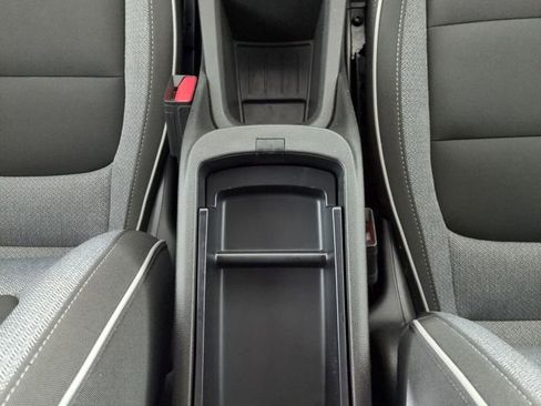 Used 2022 Chevrolet TrailBlazer LT w/ Convenience Package image 27