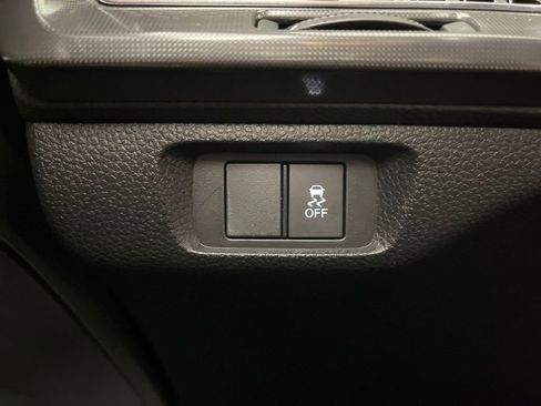 Used 2024 Acura Integra A-Spec image 28