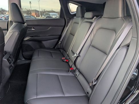 New 2026 Nissan Murano SL image 20