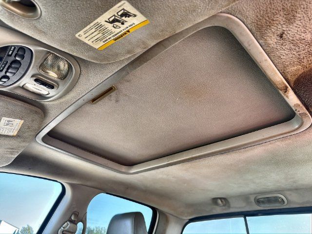 Used 2007 Dodge Ram 1500 Truck Laramie RWD image 19