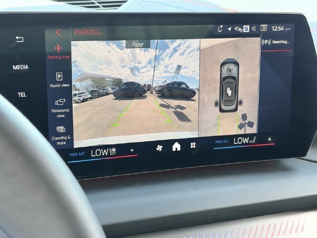 Used 2025 BMW M235i xDrive w/ Premium Package AWD/4WD image 27