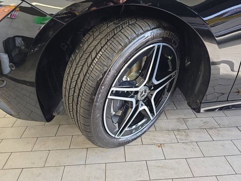 Used 2026 Mercedes-Benz CLA 250 image 32