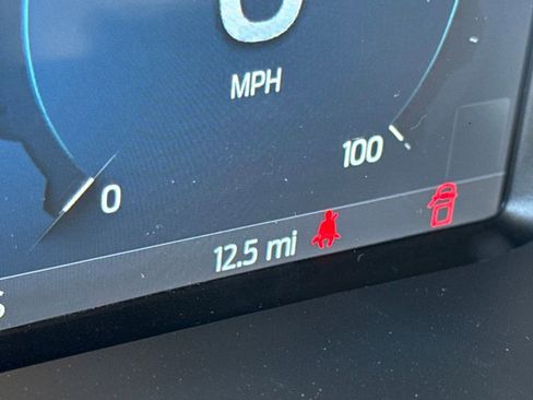 New 2026 Ford F350 Platinum image 23