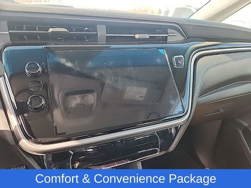 Used 2023 Chevrolet Bolt LT image 15