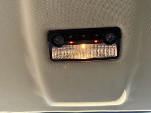 Used 2012 BMW 535i 535i Sedan 4D image 31