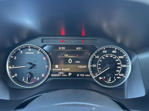 New 2026 Mitsubishi Outlander AWD image 12