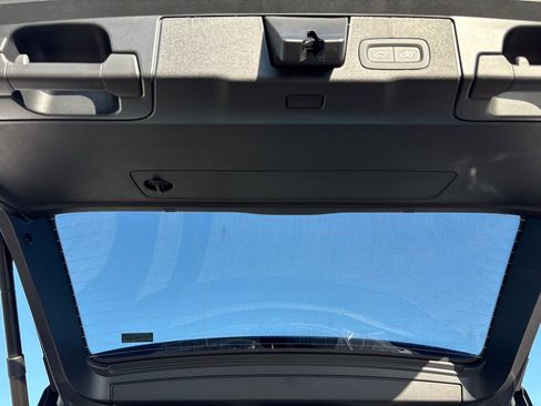 New 2026 Volvo XC60 T8 Core image 19