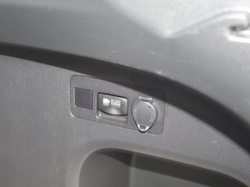 Used 2024 Toyota RAV4 Adventure image 11