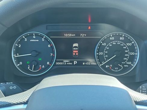 New 2026 Mitsubishi Outlander ES image 25