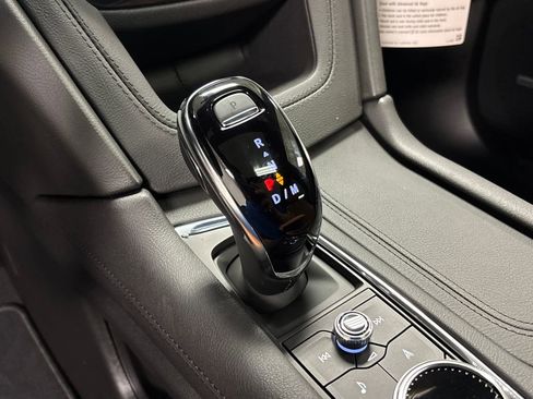 New 2026 Cadillac XT5 Premium Luxury w/ Driver Assist Package image 41