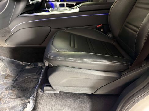 Used 2025 Mercedes-Benz G 550 image 37