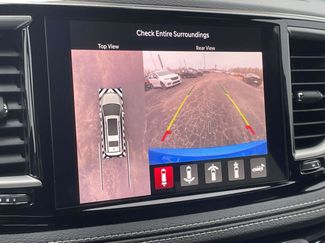 New 2026 Chrysler Pacifica Select video 3